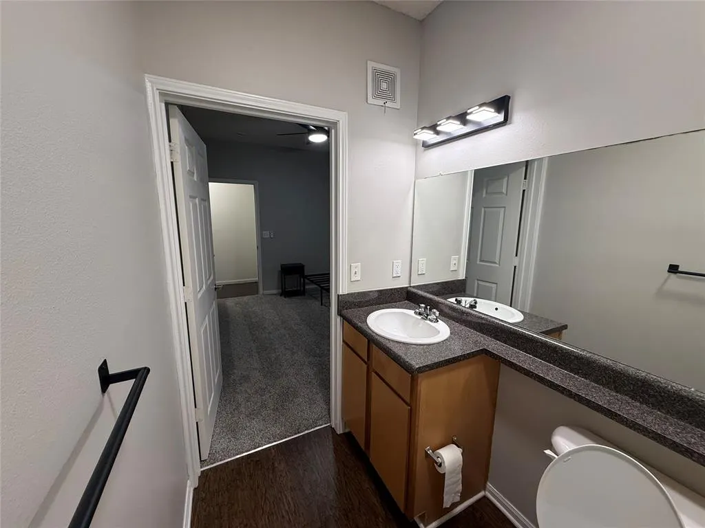 Photo 7 — 2200 Classen Boulevard 6112, Norman, OK 73071