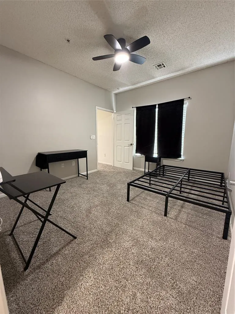 Photo 11 — 2200 Classen Boulevard 6112, Norman, OK 73071