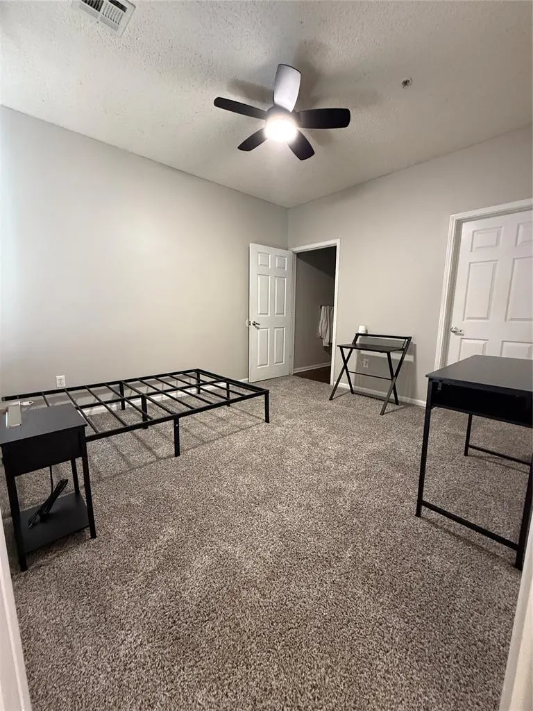 Photo 12 — 2200 Classen Boulevard 6112, Norman, OK 73071