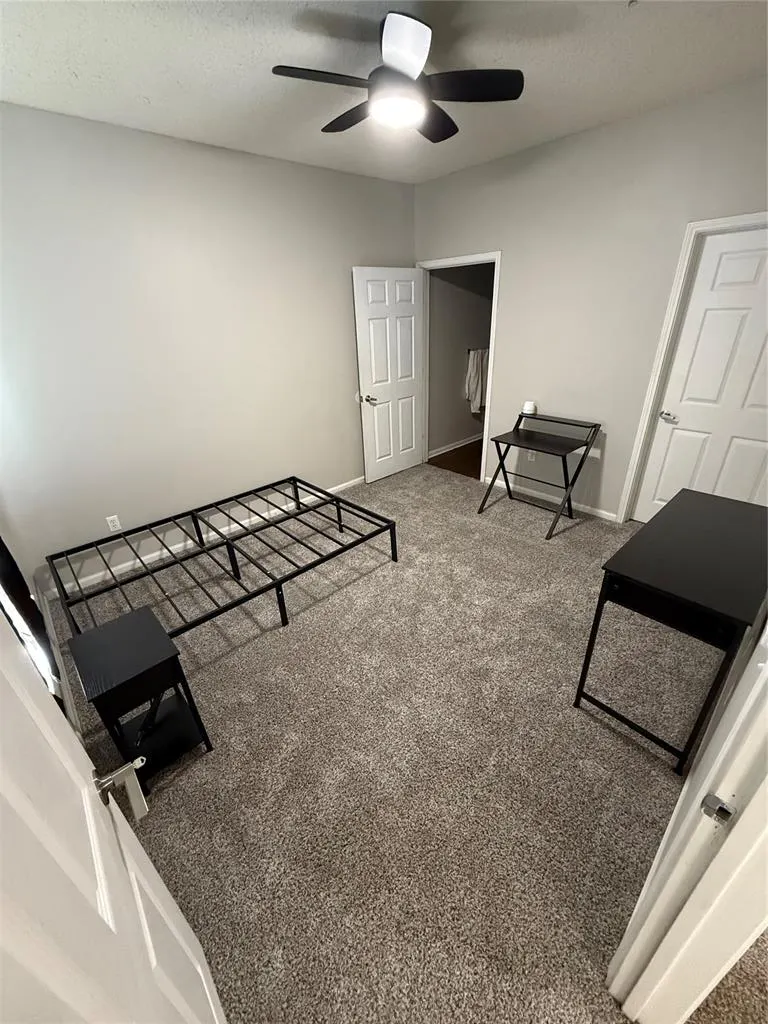 Photo 13 — 2200 Classen Boulevard 6112, Norman, OK 73071