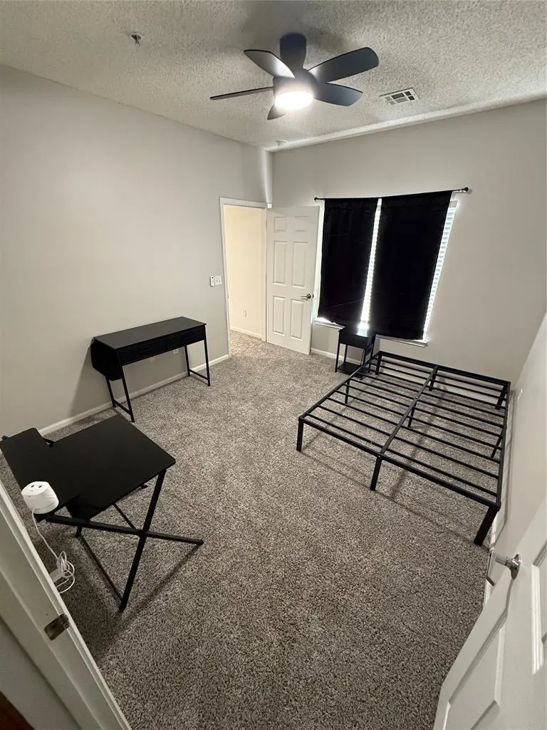 Photo 14 — 2200 Classen Boulevard 6112, Norman, OK 73071