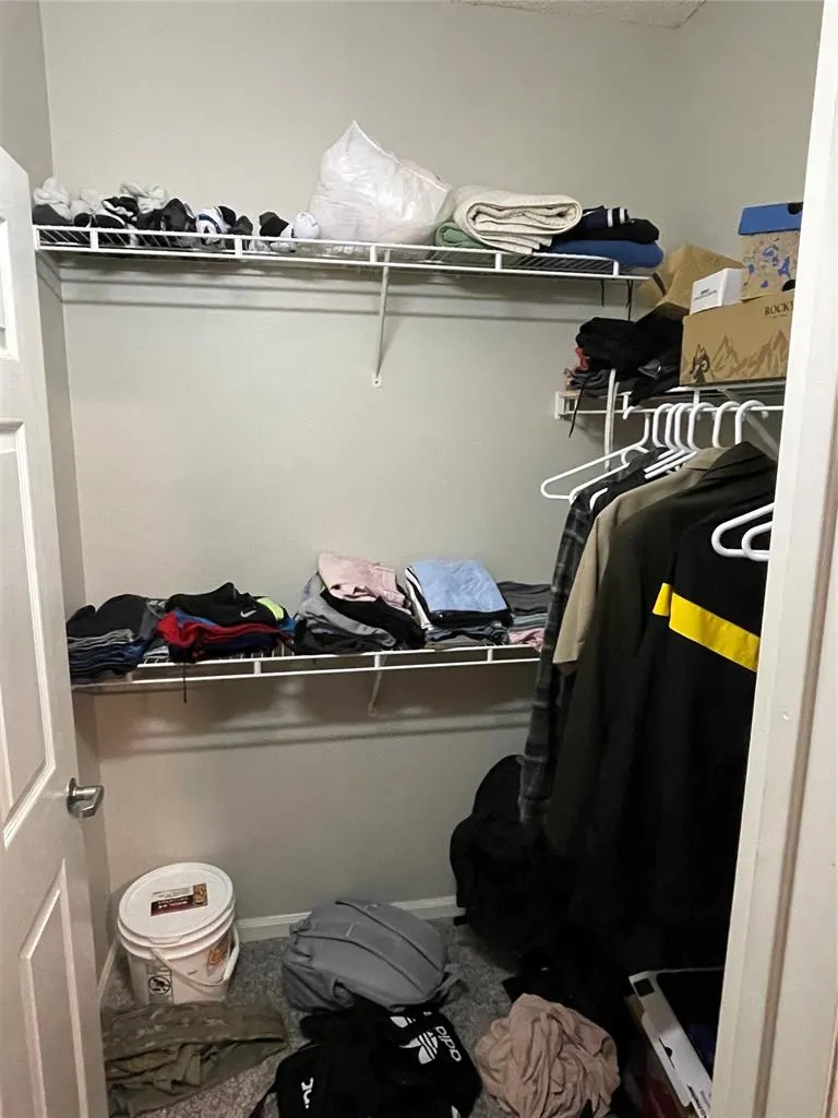 Photo 19 — 2200 Classen Boulevard 6112, Norman, OK 73071