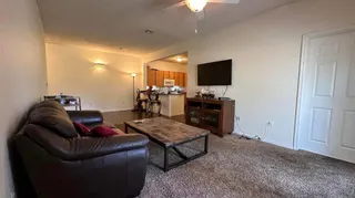Sold home at 2200 Classen Boulevard #6112