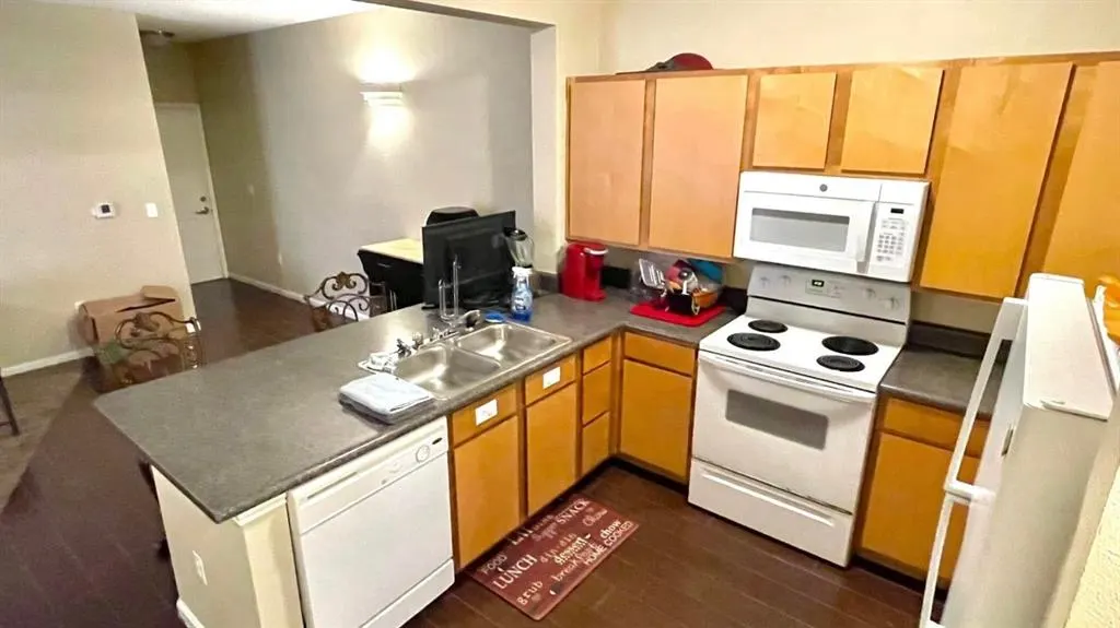 Photo 3 — 2200 Classen Boulevard 6112, Norman, OK 73071