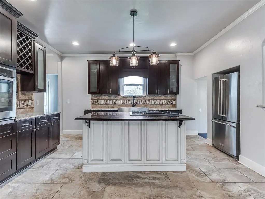 Photo 16 — 425 NE 15th Street, Oklahoma City, OK 73104