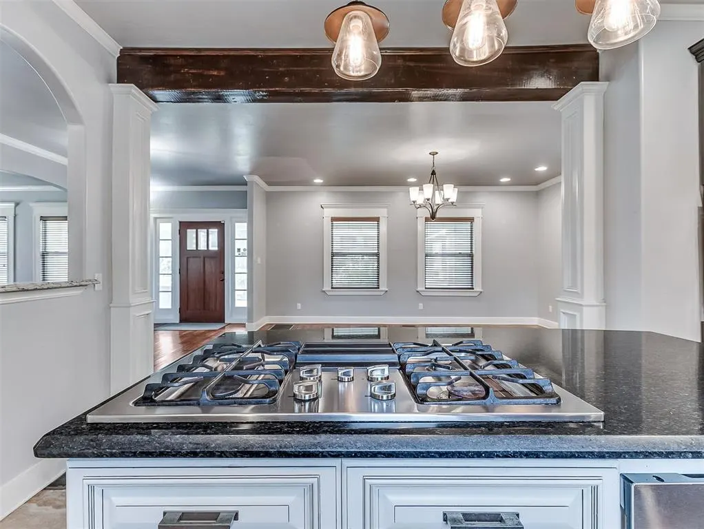 Photo 19 — 425 NE 15th Street, Oklahoma City, OK 73104