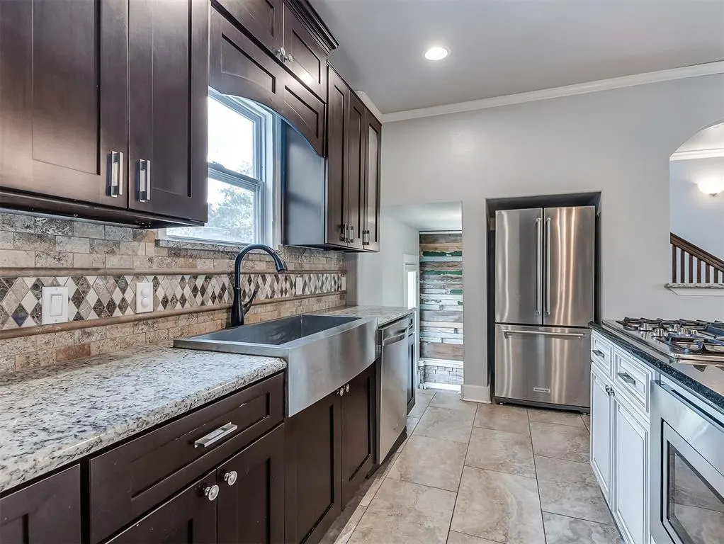 Photo 20 — 425 NE 15th Street, Oklahoma City, OK 73104