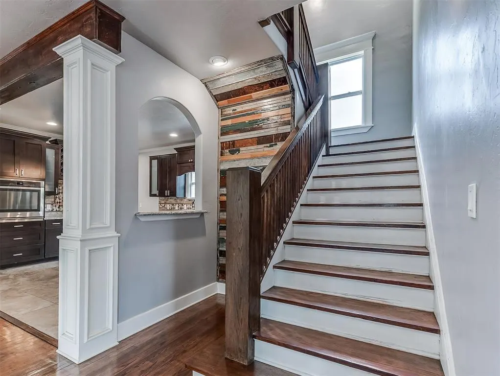 Photo 22 — 425 NE 15th Street, Oklahoma City, OK 73104