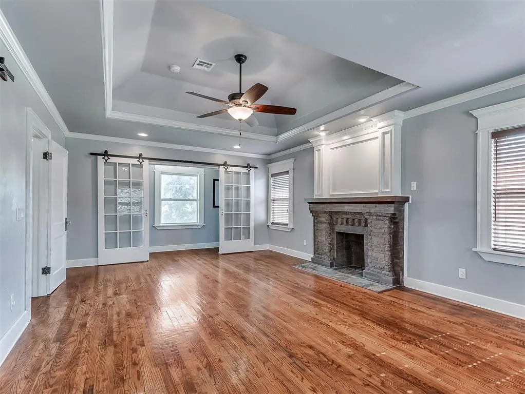 Photo 24 — 425 NE 15th Street, Oklahoma City, OK 73104