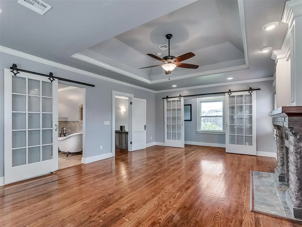 Photo 25 — 425 NE 15th Street, Oklahoma City, OK 73104