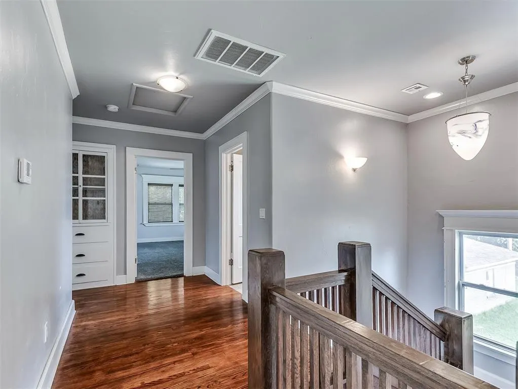 Photo 33 — 425 NE 15th Street, Oklahoma City, OK 73104