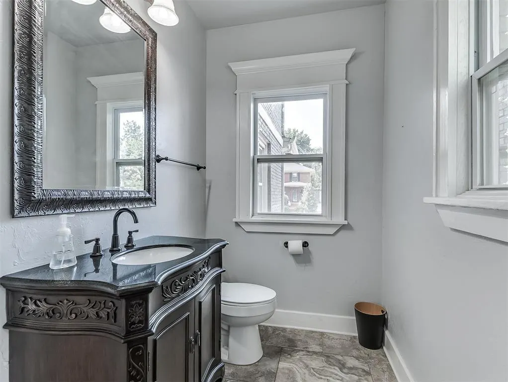 Photo 39 — 425 NE 15th Street, Oklahoma City, OK 73104