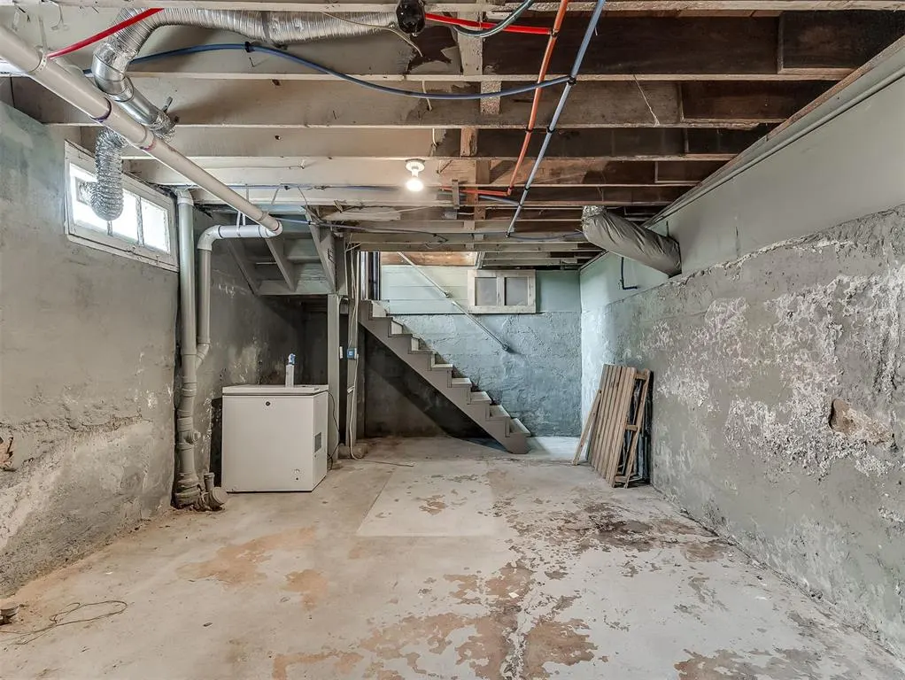 Photo 43 — 425 NE 15th Street, Oklahoma City, OK 73104