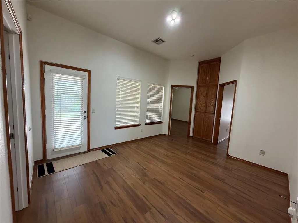 Photo 7 — 8 SW 132nd Street, Oklahoma City, OK 73170