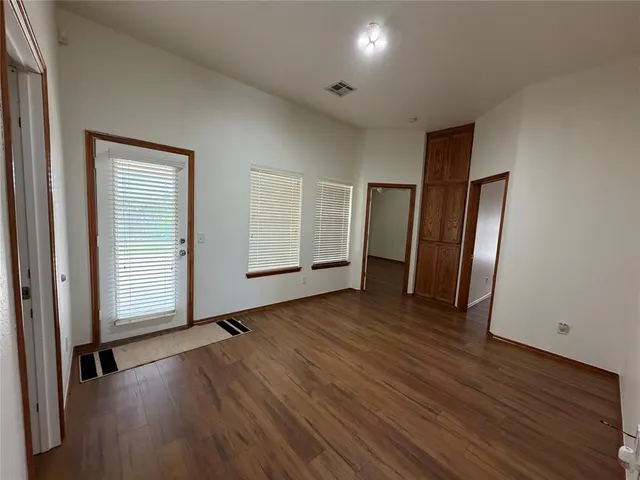 Photo 7 — 8 SW 132nd Street, Oklahoma City, OK 73170