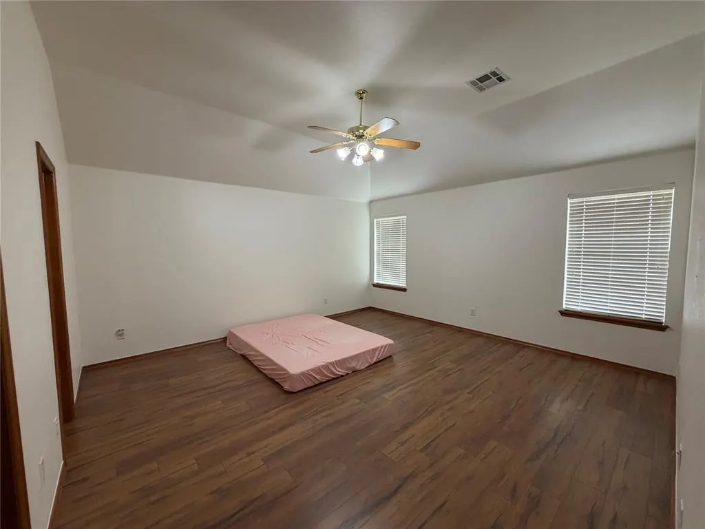 Photo 9 — 8 SW 132nd Street, Oklahoma City, OK 73170