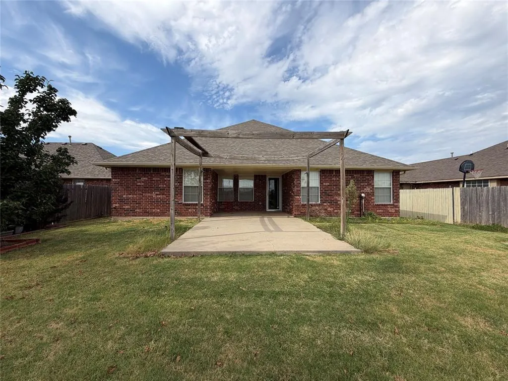 Photo 13 — 8 SW 132nd Street, Oklahoma City, OK 73170