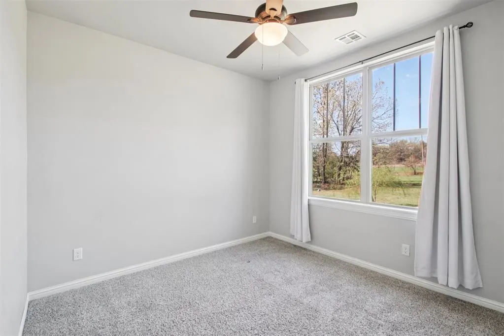 Photo 17 — 17194 SE 149th Street, Newalla, OK 74857