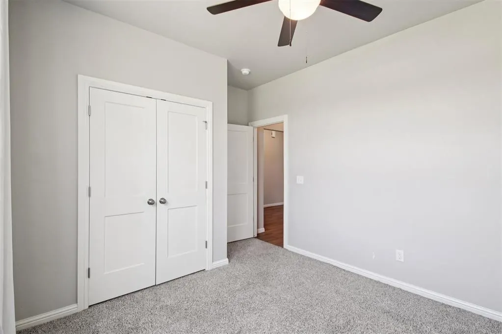 Photo 18 — 17194 SE 149th Street, Newalla, OK 74857