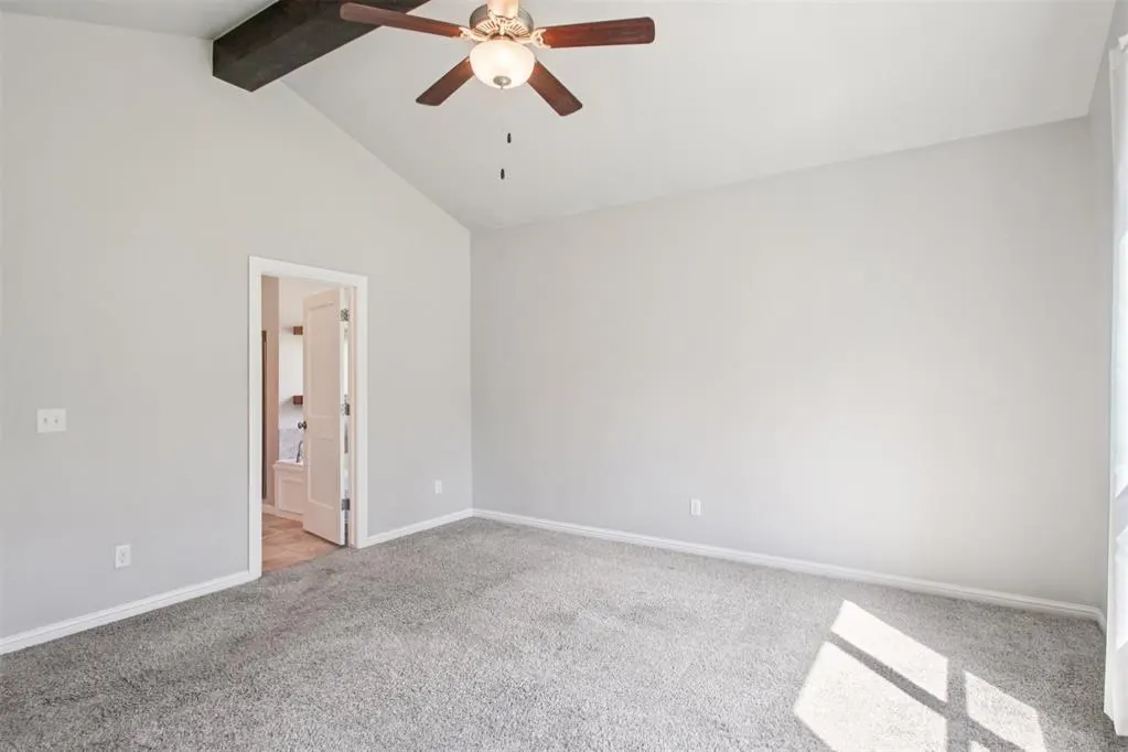 Photo 24 — 17194 SE 149th Street, Newalla, OK 74857