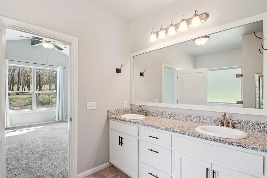 Photo 27 — 17194 SE 149th Street, Newalla, OK 74857