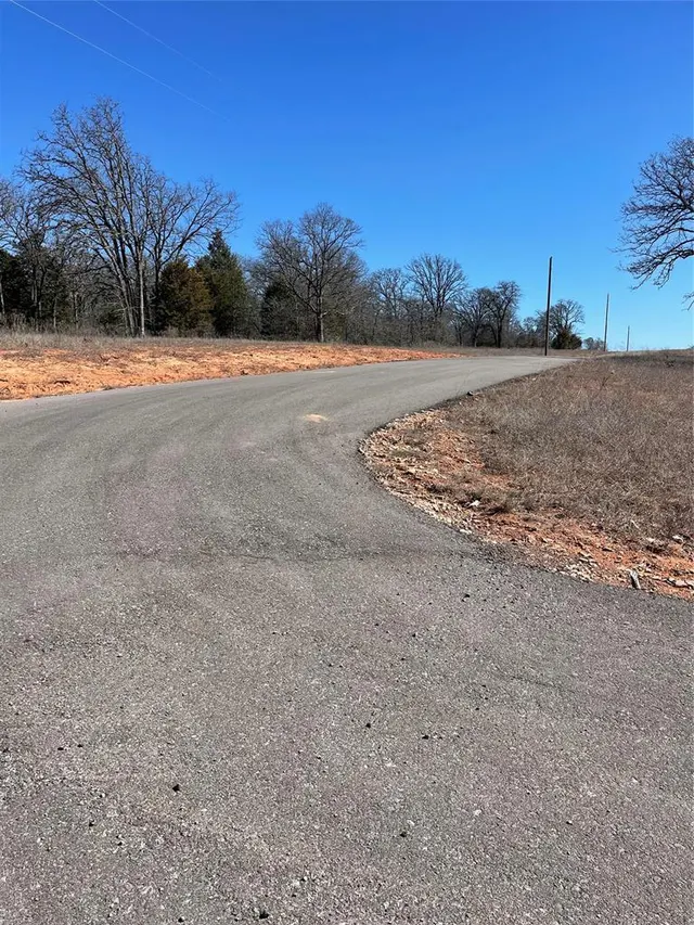 Photo 5 — 17956 Victor Ave., Norman, OK 73026