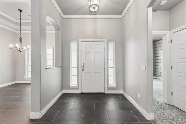 Photo 4 — 8304 NW 139th Terrace, Oklahoma City, OK 73142