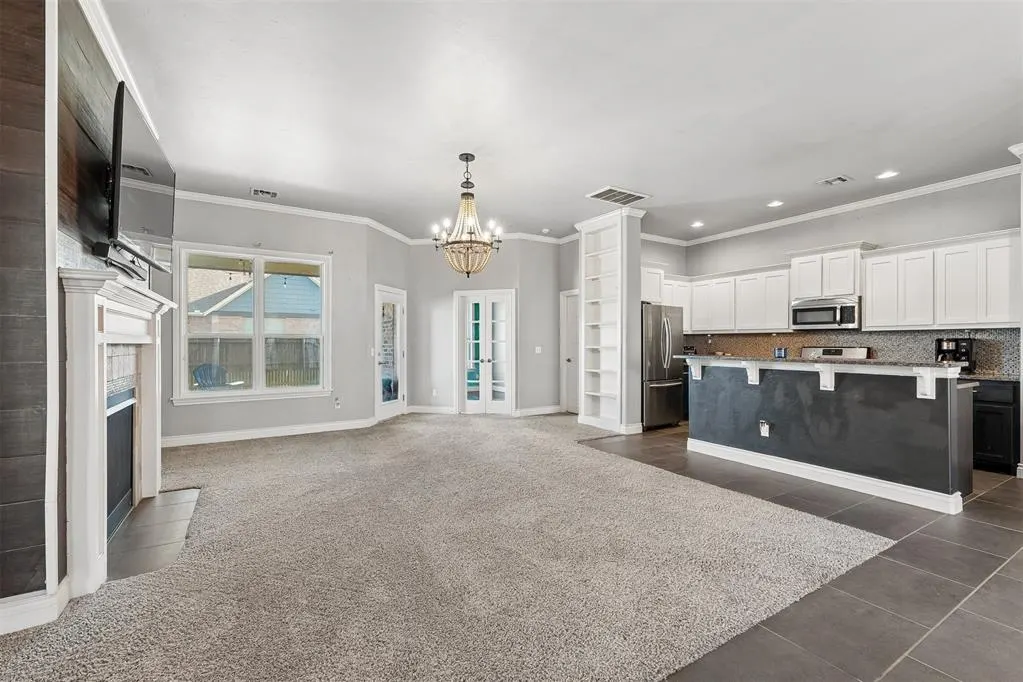 Photo 7 — 8304 NW 139th Terrace, Oklahoma City, OK 73142