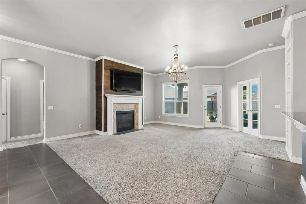 Photo 8 — 8304 NW 139th Terrace, Oklahoma City, OK 73142