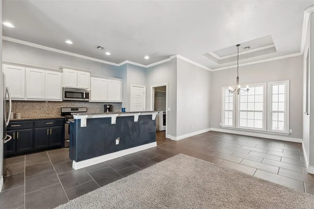 Photo 10 — 8304 NW 139th Terrace, Oklahoma City, OK 73142