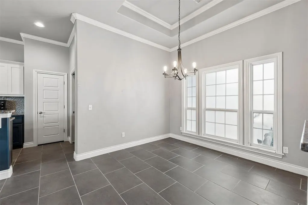 Photo 11 — 8304 NW 139th Terrace, Oklahoma City, OK 73142