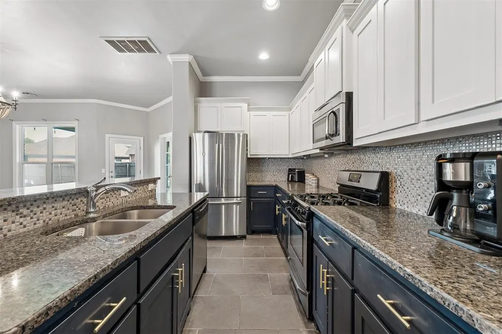 Photo 16 — 8304 NW 139th Terrace, Oklahoma City, OK 73142