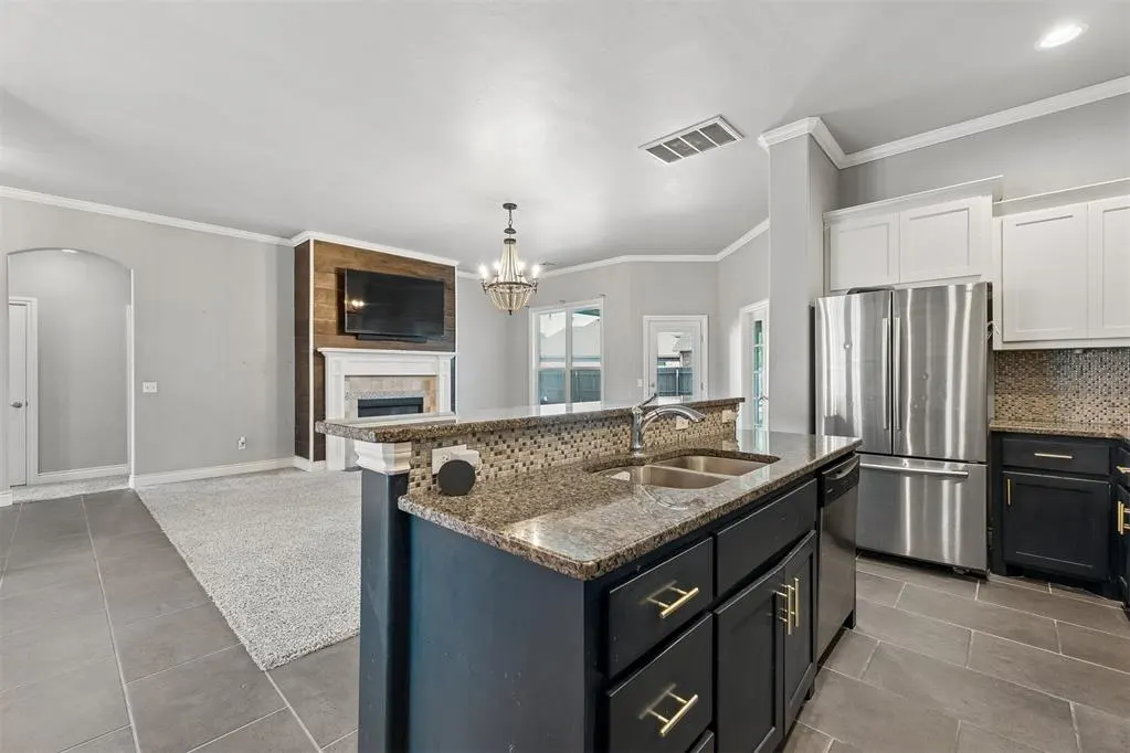 Photo 17 — 8304 NW 139th Terrace, Oklahoma City, OK 73142