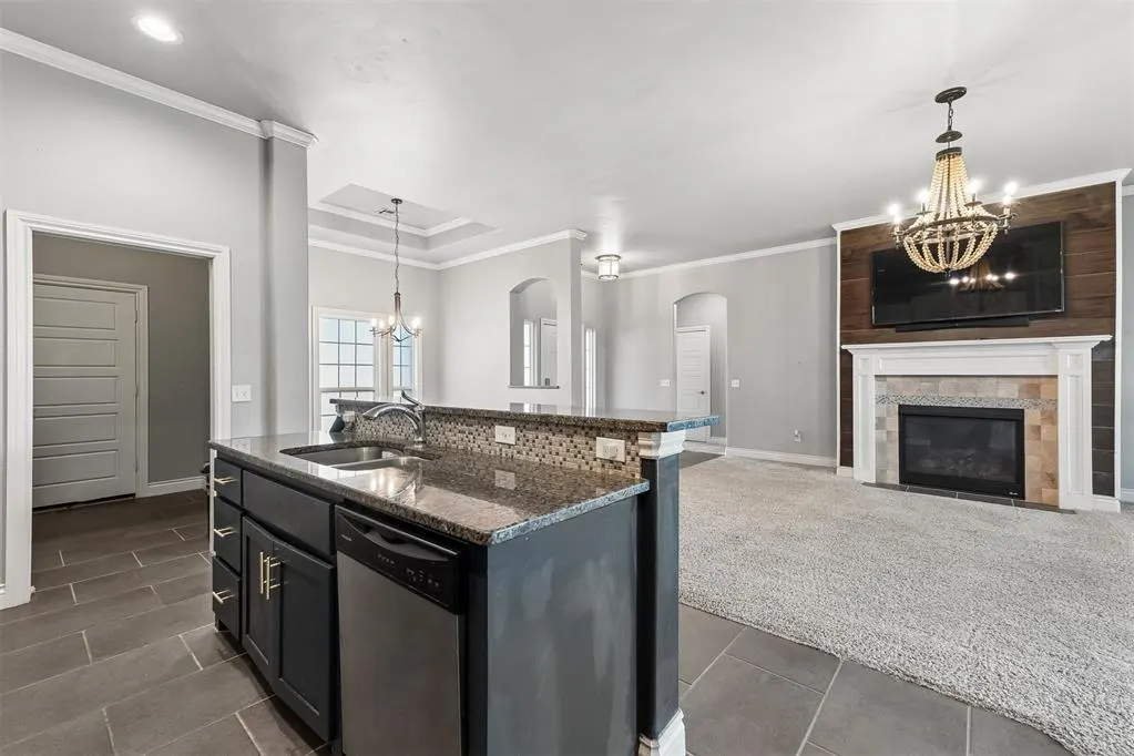 Photo 18 — 8304 NW 139th Terrace, Oklahoma City, OK 73142