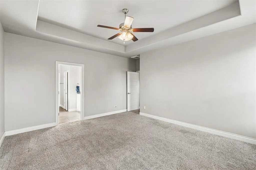 Photo 21 — 8304 NW 139th Terrace, Oklahoma City, OK 73142