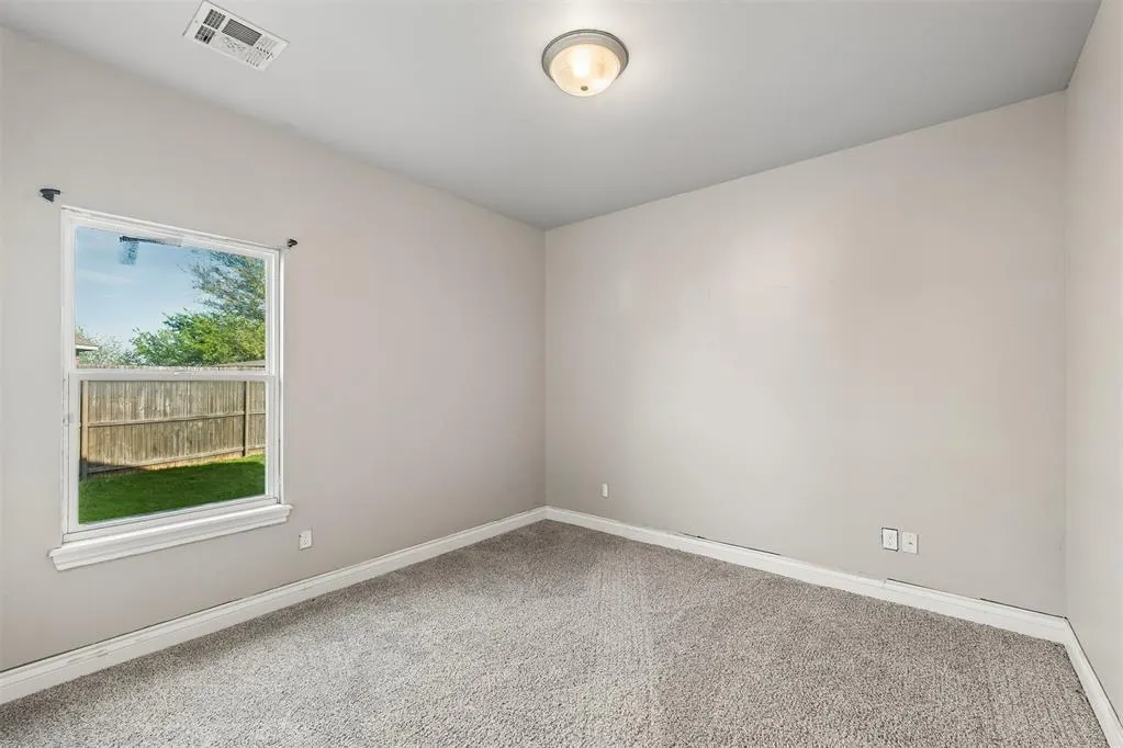 Photo 28 — 8304 NW 139th Terrace, Oklahoma City, OK 73142