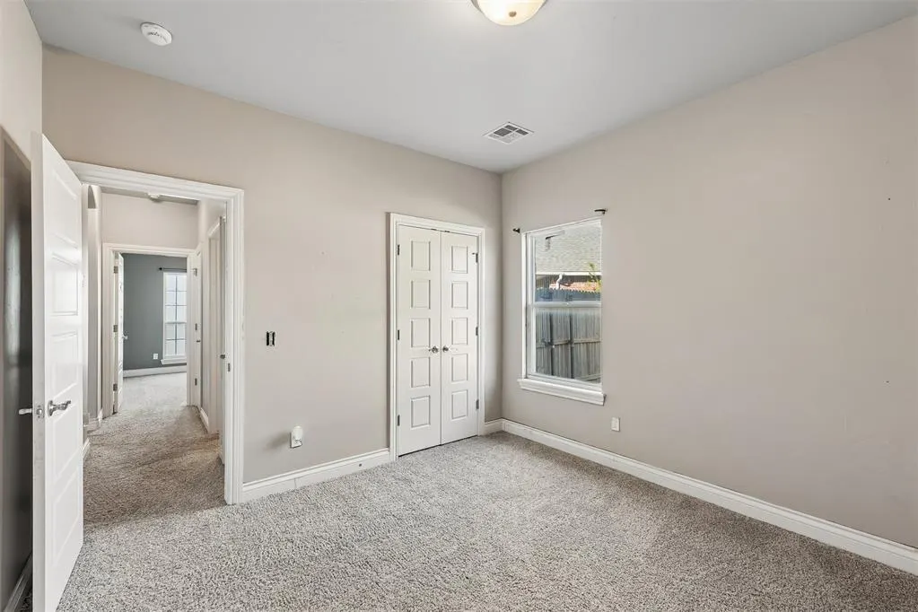 Photo 29 — 8304 NW 139th Terrace, Oklahoma City, OK 73142