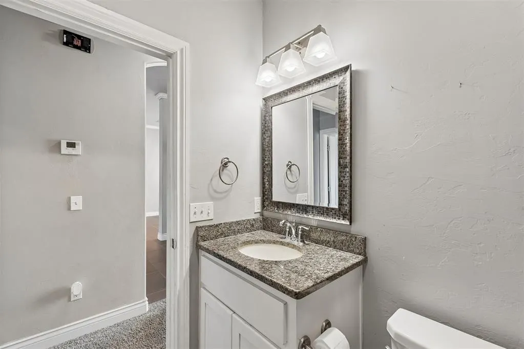 Photo 35 — 8304 NW 139th Terrace, Oklahoma City, OK 73142