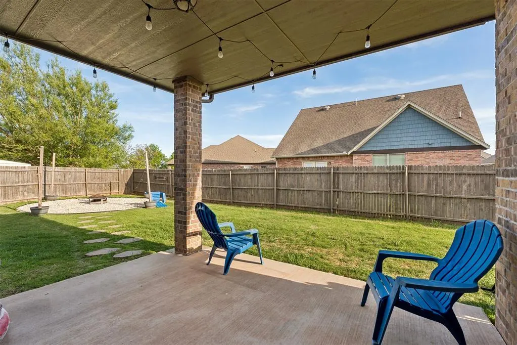 Photo 37 — 8304 NW 139th Terrace, Oklahoma City, OK 73142