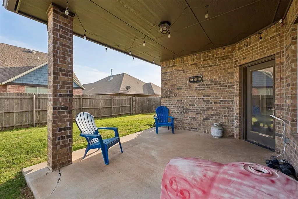 Photo 38 — 8304 NW 139th Terrace, Oklahoma City, OK 73142