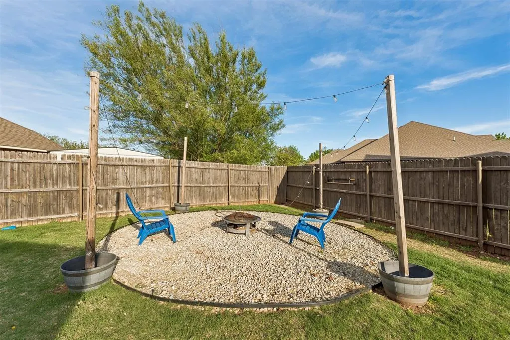 Photo 39 — 8304 NW 139th Terrace, Oklahoma City, OK 73142