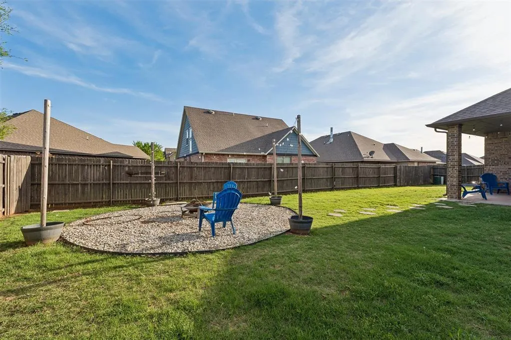 Photo 40 — 8304 NW 139th Terrace, Oklahoma City, OK 73142
