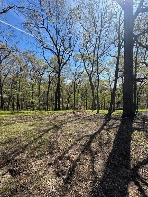 Front exterior — Airport Road, Afton, OK 74331