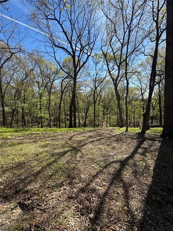 Photo 2 — Airport Road, Afton, OK 74331