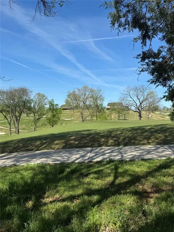 Photo 4 — Airport Road, Afton, OK 74331