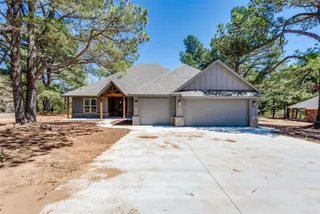Sold home at 3172 N Henney Road