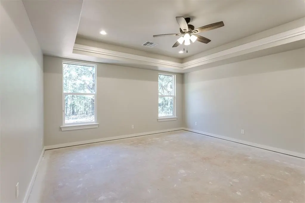 Photo 32 — 3172 N Henney Road, Choctaw, OK 73020