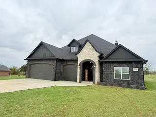 Sold home at 2276 County Road 1333