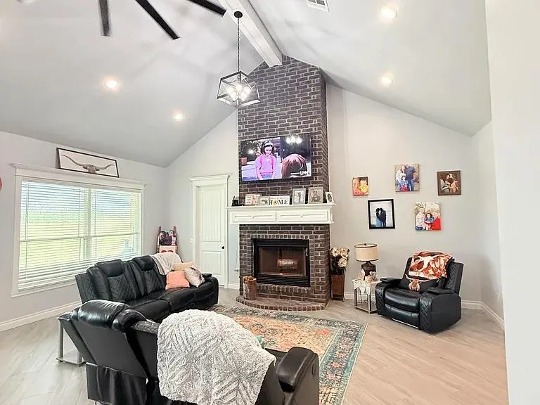 Photo 9 — 2276 County Road 1333, Blanchard, OK 73010
