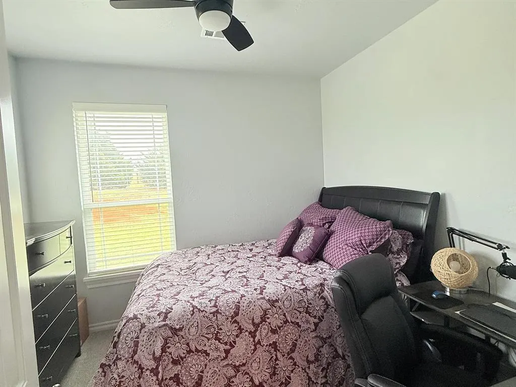 Photo 27 — 2276 County Road 1333, Blanchard, OK 73010